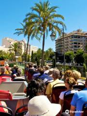 City Sightseeing Palma de Mallorca
