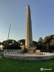 Parco Falcone-Borsellino