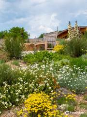 Gardens on Spring Creek