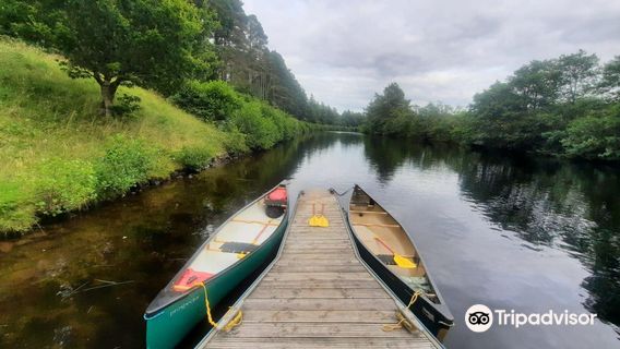 Fort Augustus