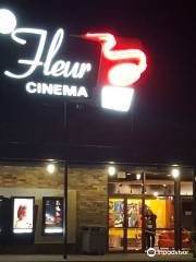 Fleur Cinema