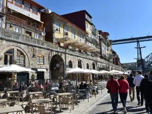 Ribeira