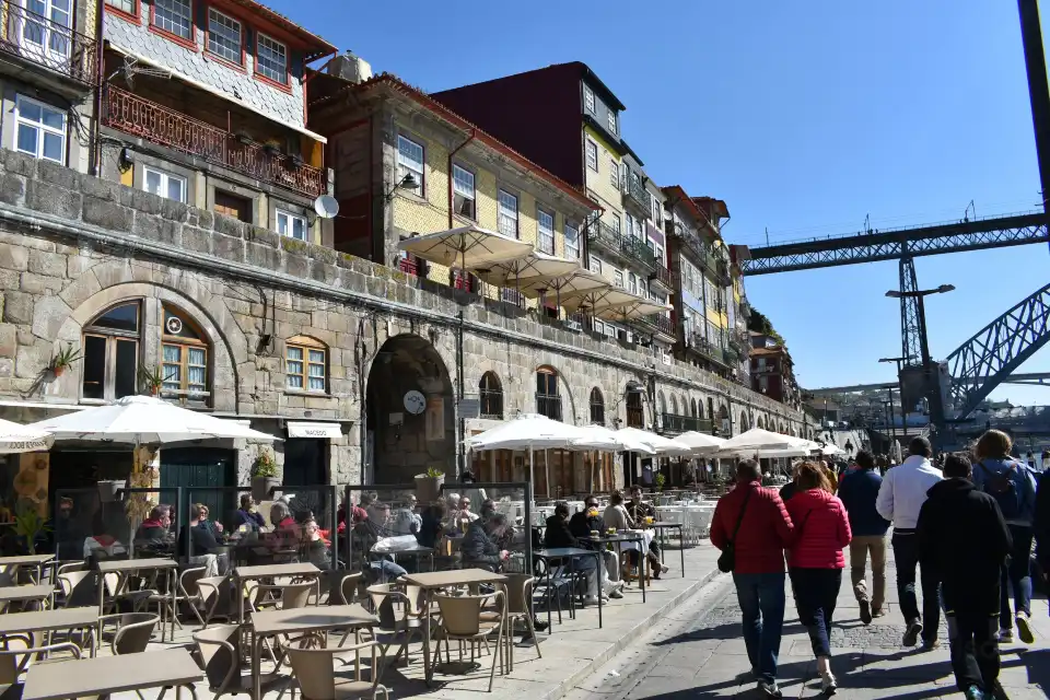 4_Ribeira