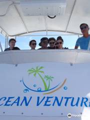 Ocean Venture