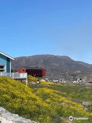 Qaqortoq Museum