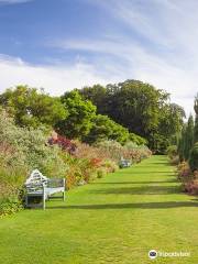 Elsham Hall Gardens and Country Park