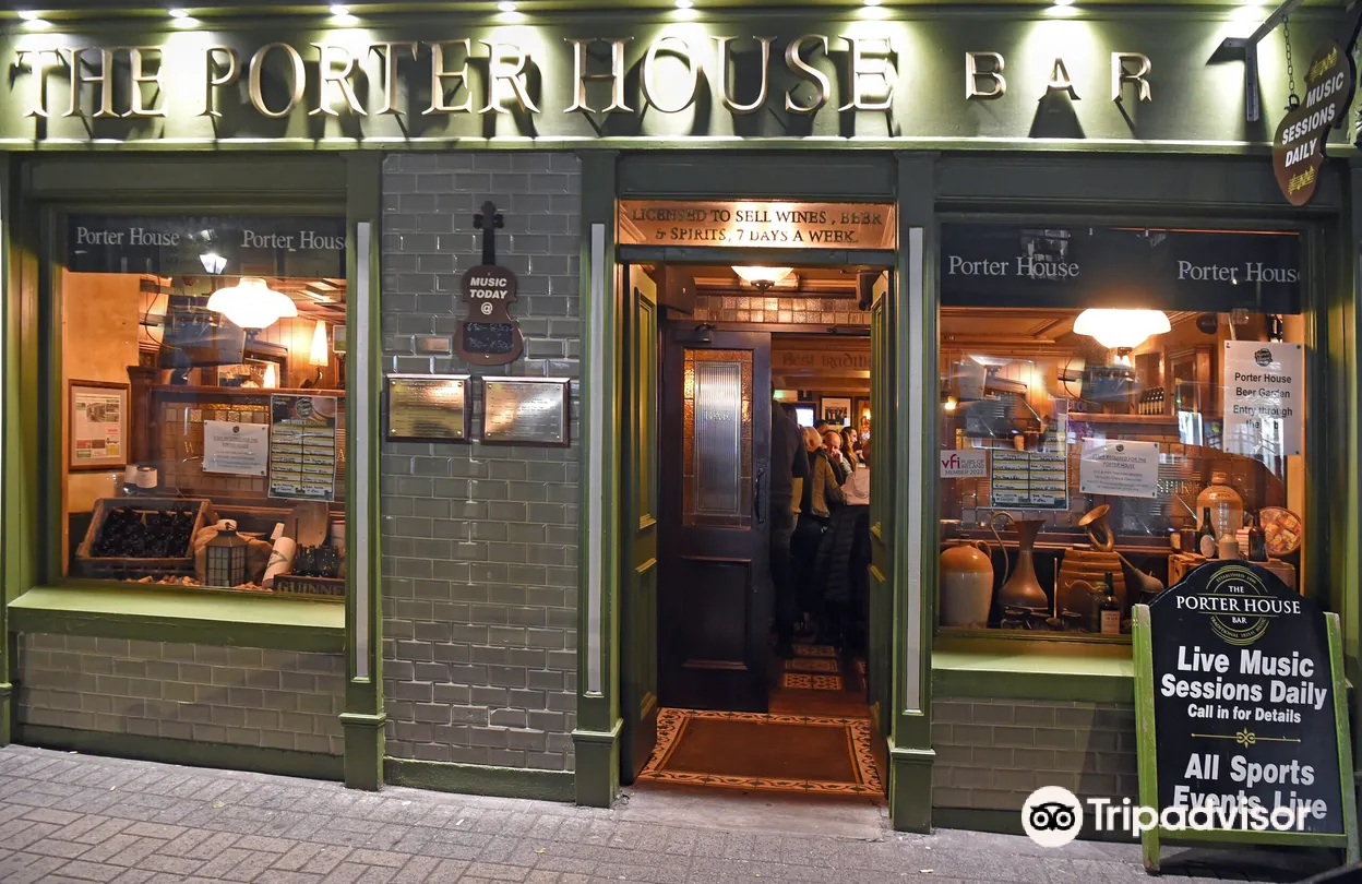 1_Porterhouse