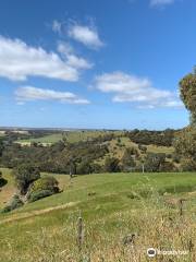 McLaren Vale Lakeside Caravan Park