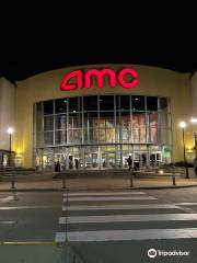 AMC Rosedale 14