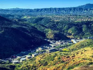 Wildwood Regional Park