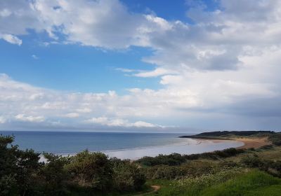 Gullane