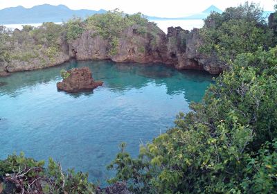 Thành phố Sorsogon