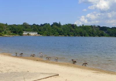 Lake Ronkonkoma County Park