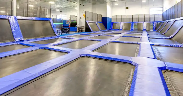 Hotels in South Elgin