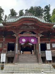 Seichō-ji