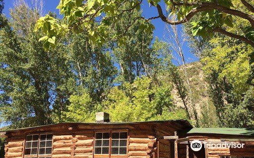 Uintah County