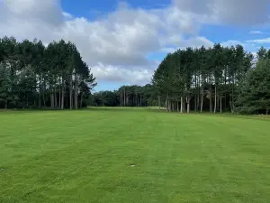 Norddjurs Golf Club