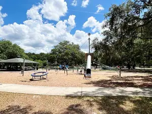 Losco Regional Park