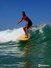 SURFTRIP - Ecole de surf Hossegor