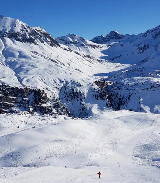 Lech