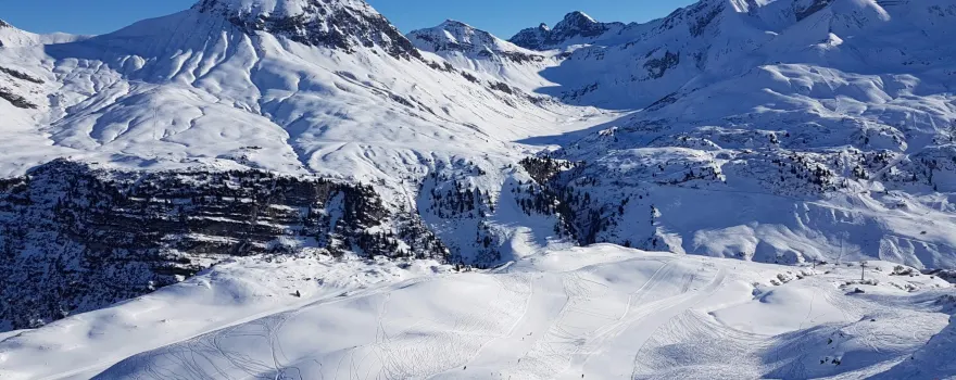 Lech