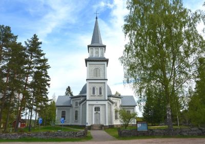 Rautjarvi