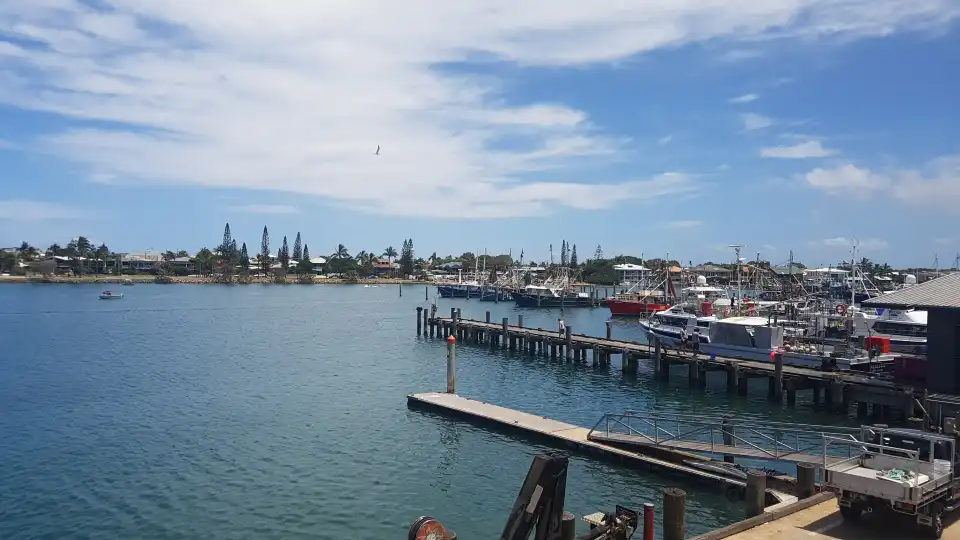 4_The Wharf Mooloolaba