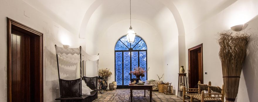 L'Astore Masseria