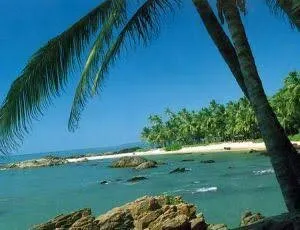 Payyoli Beach Các khách sạn ở Kozhikode