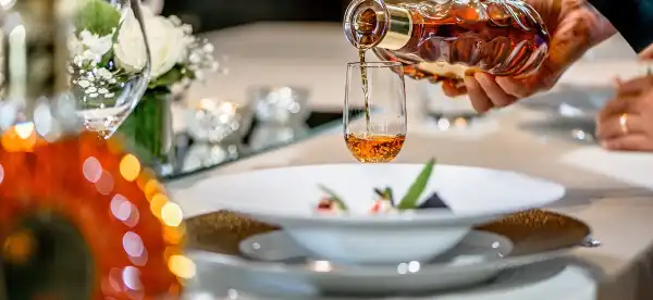 Hotels in Cognac