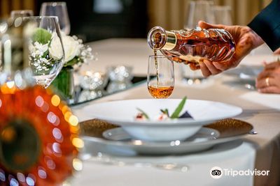 Remy Martin Cognac