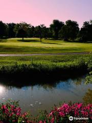 Southbrook Golf & Country Club