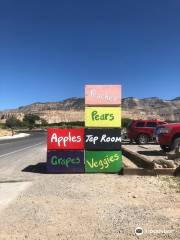 Talbott's Cider Company