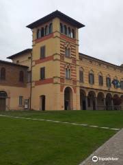 Palazzo Municipio