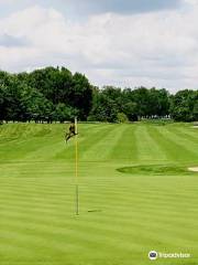 Shadowood Golf Course