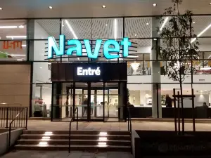 Navet