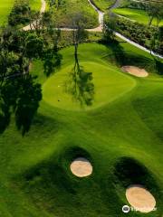 Iberostate Bavaro Golf & Club