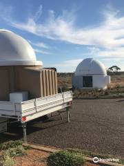 Woomera Observatory