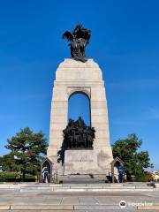 Tomb of the Unknown Soldier