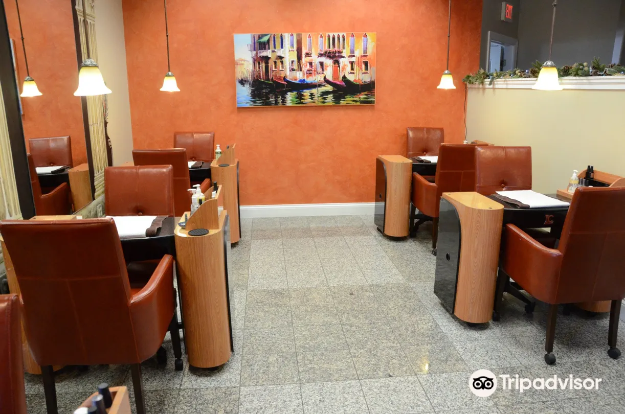 3_Urszula and Company