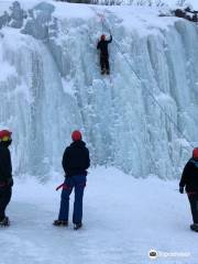 Abisko Adventure