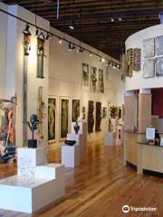 The Art Spirit Gallery