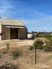 Rutherglan Gold Battery