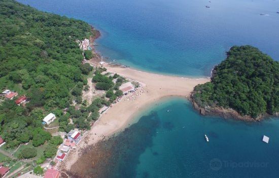 Taboga