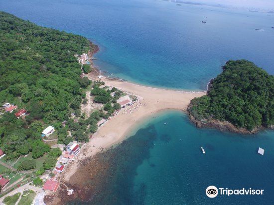 Taboga