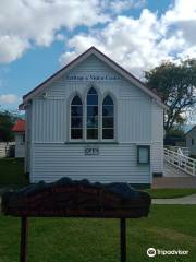 Pirongia Heritage and Information Centre