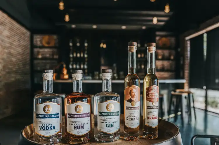 Khách sạn Days Inn tại Rancho Cordova