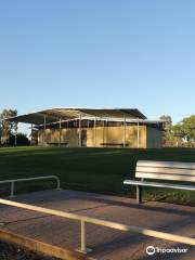 Goondiwindi Natural Heritage & Water Park