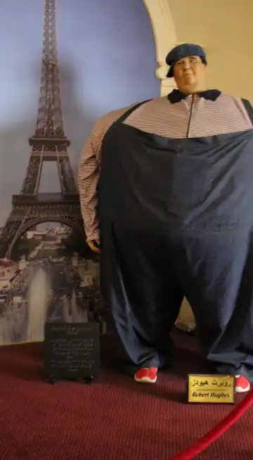 Hotels in Zouq Mosbeh