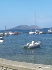 Pescaturismo Asinara - Day Excursions